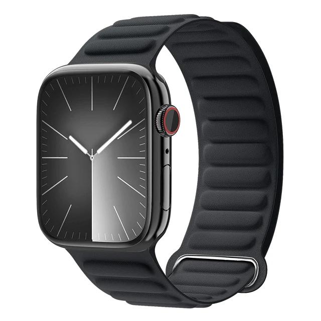  ġ  ׳ƽ , ̼  , iWatch ø 9 8 6 5 4 7 SE Ʈ 2 Ʈ, 44mm, 40mm, 49mm, 45mm, 41mm, 38mm